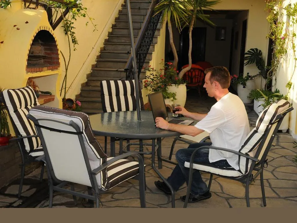 Welcome To Hotel ,,Petunia,, In Neos-Marmaras,Xalkidiki ,Greece,In Para18Dise Neos Marmaras 2*,